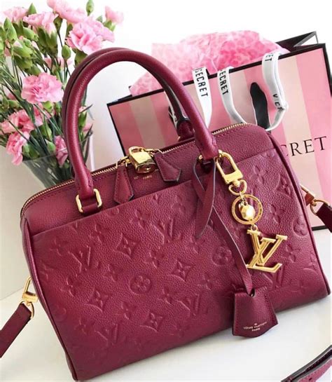 buy fake designer bag online|knock off designer handbags.